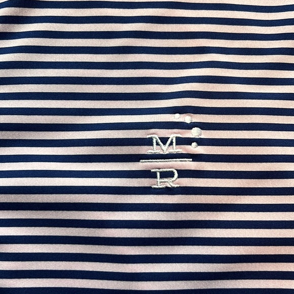 RLX Ralph Lauren Performance Polo - Picture 3 of 3